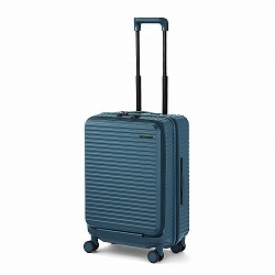 CRUZBOX［クルーズボックス］｜エース公式通販