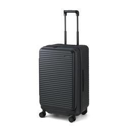 EDGELINK／エッジリンク CRUZBOX スーツケース 1気室 エキスパンダブル 05806 74/85L