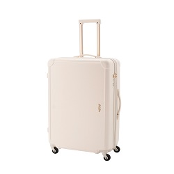 Jewelna Rose フォギージュエル トローリー 85/100L 05903