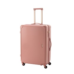 Jewelna Rose フォギージュエル トローリー 85/100L 05903