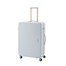 Jewelna Rose フォギージュエル トローリー 85/100L 05903