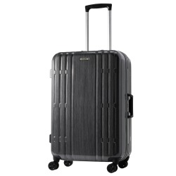 店舗在庫検索｜エース公式通販