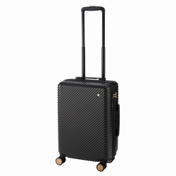【店舗限定】HaNT／ハント アワーズ  06751 スーツケース 機内持ち込みサイズ 30リットル