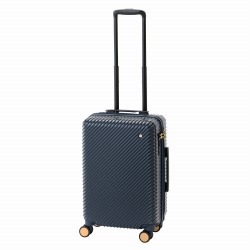 【店舗限定】HaNT／ハント アワーズ  06751 スーツケース 機内持ち込みサイズ 30リットル