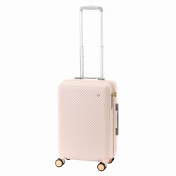 HaNT／ハント アワーズ  06751 スーツケース 機内持ち込みサイズ 30リットル