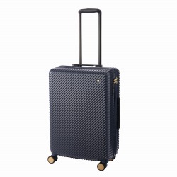 【EC限定】HaNT／ハント アワーズ  06753 スーツケース 47リットル