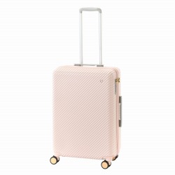 【店舗限定】HaNT／ハント アワーズ  06753 スーツケース 47リットル