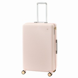 【店舗限定】HaNT／ハント アワーズ  06754 スーツケース 68リットル