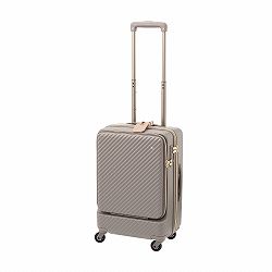 ジュエルナローズ/HaNT×Jewelna Rose コラボ スーツケース｜エース公式通販