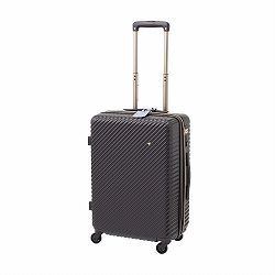 新商品｜エース公式通販