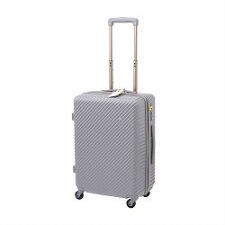 新商品｜エース公式通販