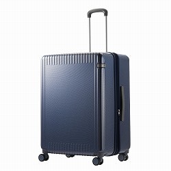 ace.／エース パリセイド3-Z 06918 スーツケース ジッパータイプ エキスパンダブル 100～117リットル