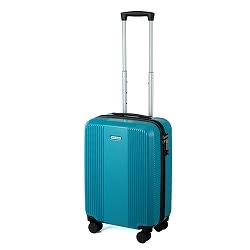 Ace World Traveler 軽量 スーツケース 4輪 楽天市場】【お買い物マラソン限定】エントリーで誰でも全品ポイント19