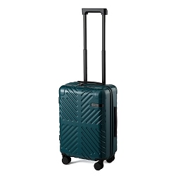 【WEB限定】ACE ラディアル スーツケース 機内持ち込み 32L 06971