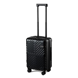 【WEB限定】ACE ラディアル スーツケース 機内持ち込み 32L 06971