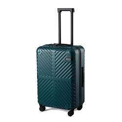【WEB限定】ACE ラディアル スーツケース 57L 06972