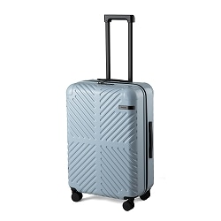 【WEB限定】ACE ラディアル スーツケース 57L 06972
