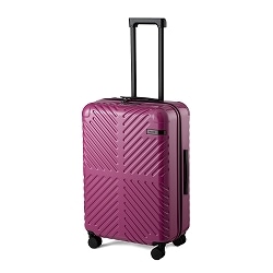 【WEB限定】ACE ラディアル スーツケース 57L 06972