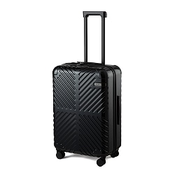 【WEB限定】ACE ラディアル スーツケース 57L 06972