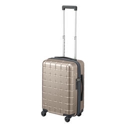 PROTECA ace STARIAV キャリーケース 100L ストッパー付 ProtecA 最大51% 5/10限定 プロテカ スーツケース LLサイズ 100L 大型