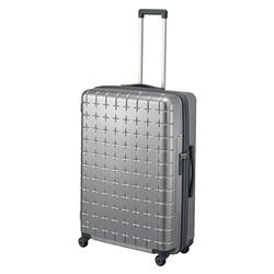 PROTECA／プロテカ 360G4 メタリック2 スーツケース 日本製 100L 08604