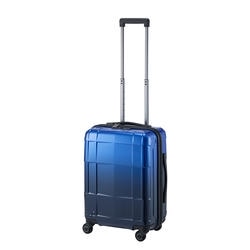 PROTECA／プロテカ スタリアCXR LTD2 08621 スーツケース 日本製 機内持込み 37L