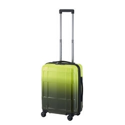 PROTECA／プロテカ スタリアCXR LTD2 08621 スーツケース 日本製 機内持込み 37L