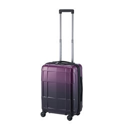 PROTECA／プロテカ スタリアCXR LTD2 08621 スーツケース 日本製 機内持込み 37L