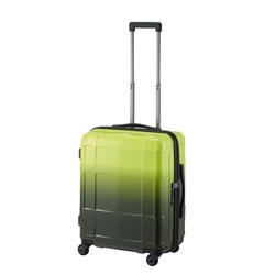 PROTECA／プロテカ スタリアCXR LTD2 08622 スーツケース 日本製 52L