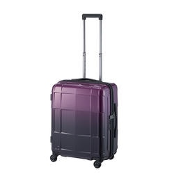PROTECA／プロテカ スタリアCXR LTD2 08622 スーツケース 日本製 52L