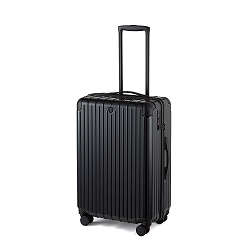 【WEB限定】Arcapel／アルカペル ブレッザ スーツケース 60L 09002