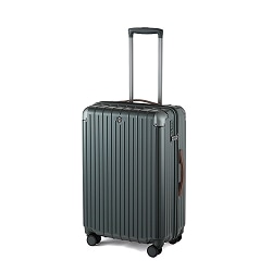 【WEB限定】Arcapel／アルカペル ブレッザ スーツケース 60L 09002