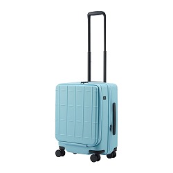 スーツケース】フロントオープン: ｜エース公式通販