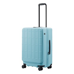 フロントオープンスーツケース特集｜ACE公式オンラインストア