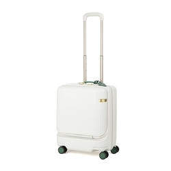 ace.／エース  HAyU セダム スーツケース 機内持ち込み 40L 09081
