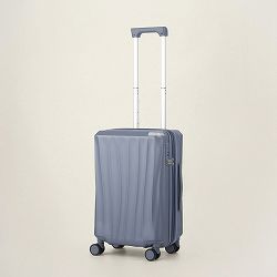 スオラ スーツケース