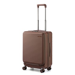 EDGELINK［エッジリンク］｜エース公式通販