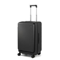 EDGELINK／エッジリンク CRUZBOX グリント スーツケース 1気室 エキスパンダブル 09146 74/85L