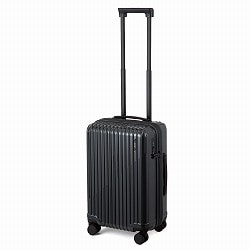 エキスパンダブル／拡張機能スーツケース特集｜ACE公式オンラインストア