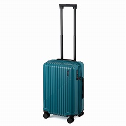 エキスパンダブル／拡張機能スーツケース特集｜ACE公式オンラインストア