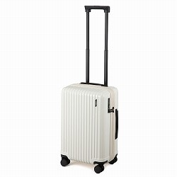 エキスパンダブル／拡張機能スーツケース特集｜ACE公式オンラインストア