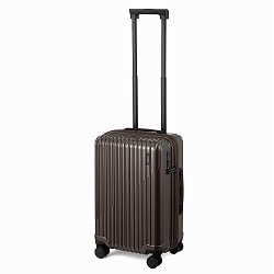 エキスパンダブル／拡張機能スーツケース特集｜ACE公式オンラインストア