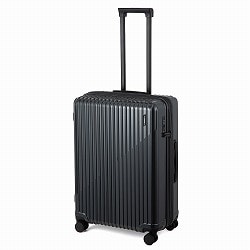 エキスパンダブル／拡張機能スーツケース特集｜ACE公式オンラインストア