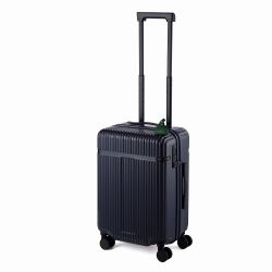 ace.／エース  HAyU セローム スーツケース 機内持ち込み 35L 09331