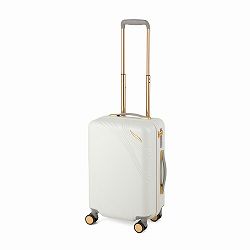 Jewelna Rose メリエル スーツケース 35L 機内持ち込み 09371