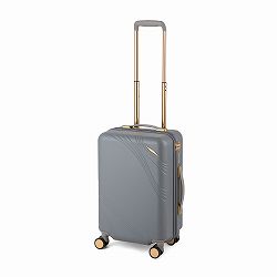 Jewelna Rose メリエル スーツケース 35L 機内持ち込み 09371