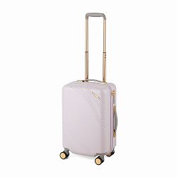 Jewelna Rose メリエル スーツケース 35L 機内持ち込み 09371