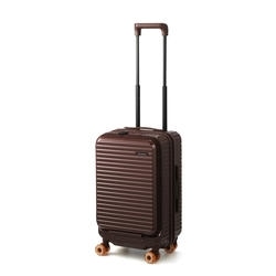 CRUZBOX GLINT SB
