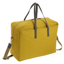 ボストンバッグ エース公式通販 性別 年齢 レディース