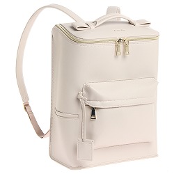 サイズ エース公式通販